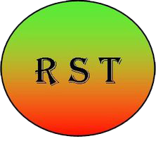 RST